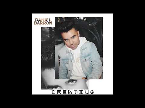 Daniel Barron - Dreaming (Audio)