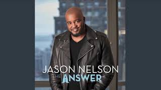 Captured My Heart - Jason Nelson