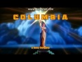 Sony Columbia TriStar Pictures Logo 2016