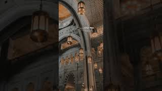 Download lagu Friday instagram story arabic music love music arabic music instagram story WhatsApp status music lo mp3