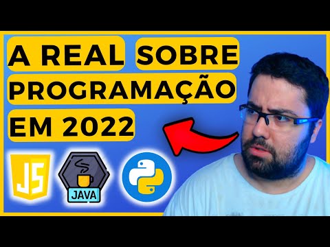 ALGORITMOS E LÓGICA DE PROGRAMAÇÃO COMECE POR AQUI