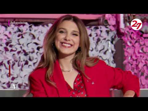 Las primeras apariciones de los artistas más famosos en la televisión