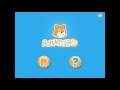 Introduction To Scratch Jr