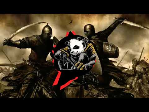 Pipoka - pra ser feliz de verdade (Prod. Pipoka) #FLmobile