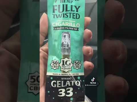 #oakcliff #texas #skongo #skongouniversity #altoonc #music #studio #dallas #smokeshop #cbd