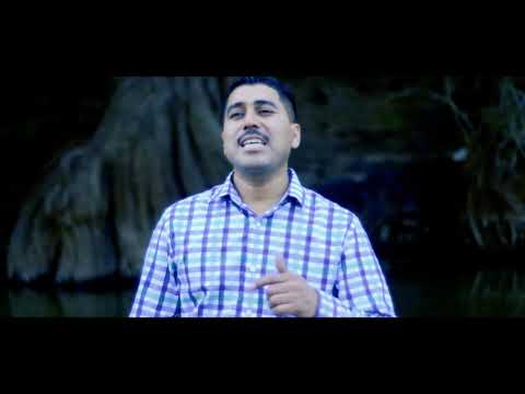 LOS NUEVOS DE SIÓN "MIS RAÍCES" (Video Oficial)