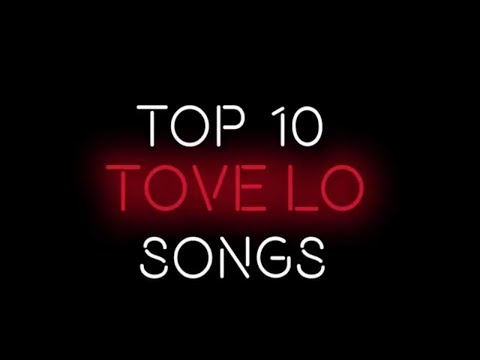 download lagu mp3 mp4 Tove Lo Hits, download lagu Tove Lo Hits gratis, unduh video klip Tove Lo Hits