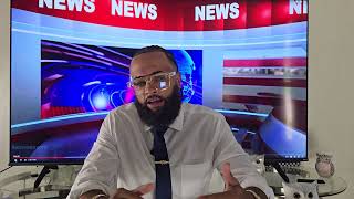 Encompass Day: Just set the bar for training really high — was it worth it?