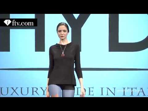 HYD Luxury Made in Italy- Immagine Italia & Co, Firenze