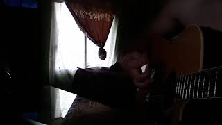 Maquillaje a granel - sergio vega cover