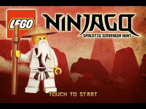 Best Free Games of The Day April 2, 2011 - The Game Trail