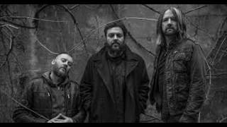 Seether - Against The Wall