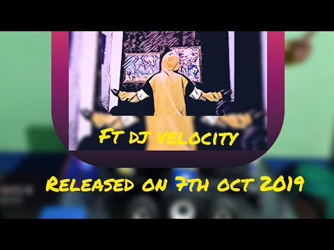 LIL.VIPER RESPECT FT DJ VELOCITY