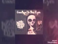 goodbye in her eyes-Zac brown band lyrics
