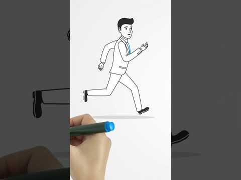 A Chocante Verdade Sobre Dinheiro Que Ninguém Te Conta