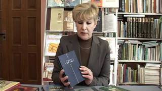 Здравствуй  книга2