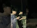 Tik Tok Cogan Joget