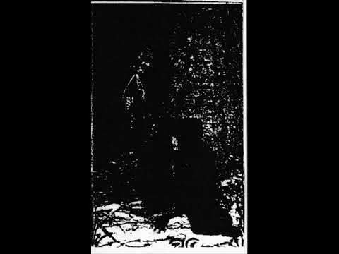 capri sancti - Harmagedon & Under a Dying Sun (1996/black metal/raw/dungeon synth/obscure/Poland)