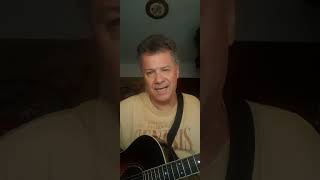 La aristocracia del barrio (Serrat)- Mario Ojeda de entrecasa