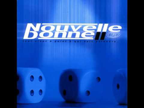 Iron Sy & Dany Dan - Plus On Est De Fous, Plus On rit