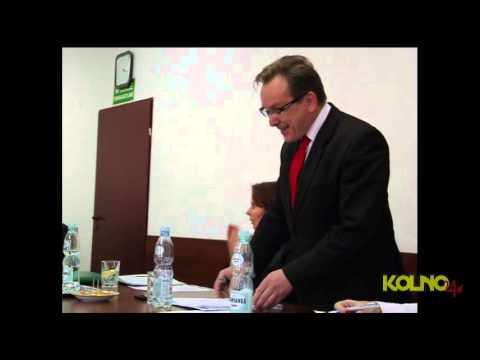 3 tysiące zł- tyle gmina Stawiski może zapłacić za ulotki burmistrza