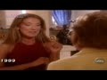 Celine Dion On Barbara Walters About Her Marriage 1999