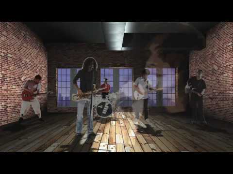 The Parachuting Apostles - Let's Do It (Right This Time)