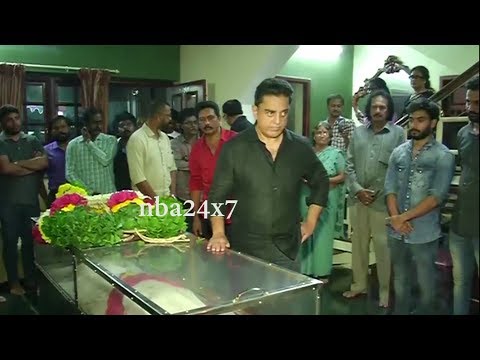 download lagu mp3 mp4 Iv Sasi Passed Away, download lagu Iv Sasi Passed Away gratis, unduh video klip Iv Sasi Passed Away