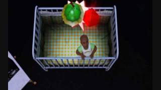 I'll Sit Alone And Think A Lot About You