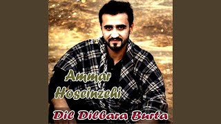 Download lagu Dil Dilbara Burta mp3
