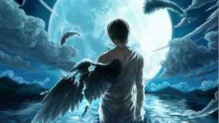 OMAR AKRAM - Draw Me Close by izma rivera