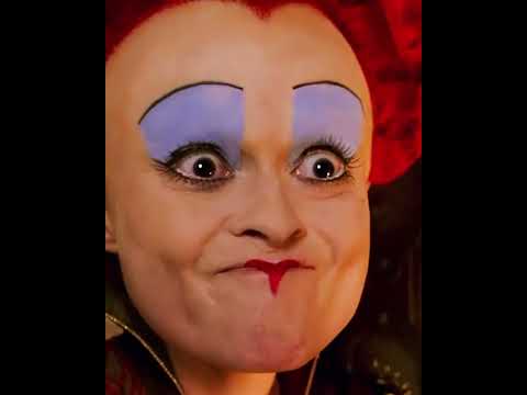 🎬✨ Why the White Queen LIED? – Red Queen’s Heartbreak Scene Explained! | Alice Through the Looking