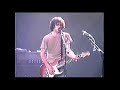 Ween - Piss Up A Rope - 2000-07-16 Orlando FL Hard Rock Live
