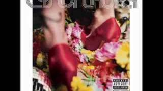 Cyndi Lauper - Same Old Fucking Story (Razor &amp; Guido Remix)