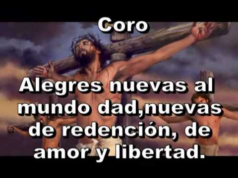 448 - Ve, ve oh Sion - ANTIGUO HIMNARIO ADVENTISTA