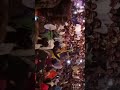Shivani Dehati Dance