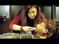 Bubly Doctor Hone Ka Fayda Hua Sakib Ko Shakib Bubly Password Hindi Dubbed Movie