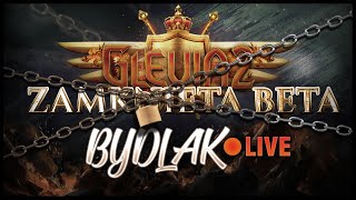 Miniaturka - ➡️➡️➡️ GLEVIA - Charytatywnie gramy dla Łucji // LINK W OPISIE // Czas Ucieka :( ⬅️