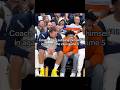 Bro Doing Everything Out There Via Long Tiktok Name TT Nikolajokic Basketball Nba Shorts
