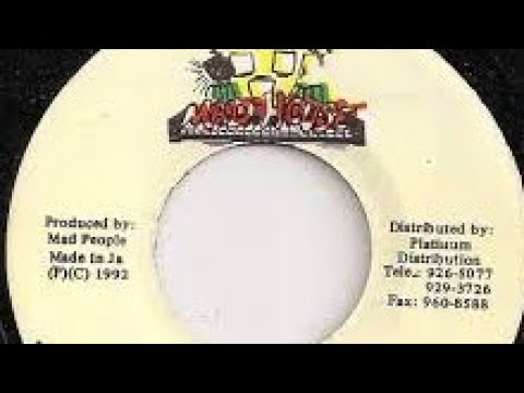 Dj Julian K - Big It Up Riddim Mashup Mix ft Buju Banton, Capleton, Lady Saw, Maxi Priest, General B