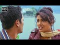 मेरे नाम पे ड्रग्स की स्मगलिंग की Asambhav Arj
