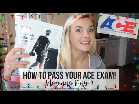 download lagu mp3 mp4 Ace Personal Trainer Test Review, download lagu Ace Personal Trainer Test Review gratis, unduh video klip Ace Personal Trainer Test Review