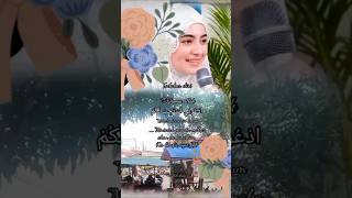 Download lagu Indahnya kata kata nasehat ini,nasehat motivasi terbaik mp3