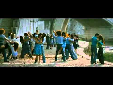 Con tutto l'amore che posso - QPGA