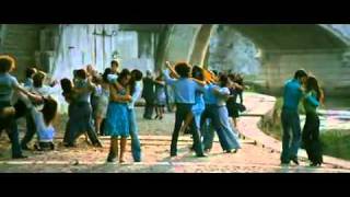 Con tutto l&#39;amore che posso - QPGA