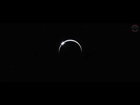 IRON SKY 2 Trailer #2 (NEW 2019) Dinosaur Sci-Fi Movie HD Subtitulado En Español Audio Latino