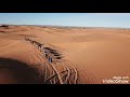 Dachi Walya Beautiful Video Status