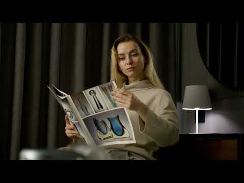 Vidéo YouTube - s6YWdIb3bj8