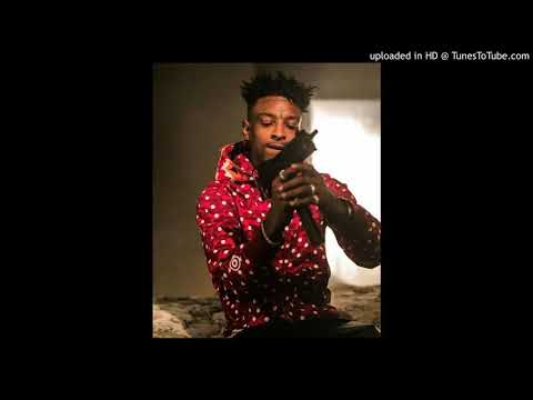 (free) tay keith x 21 savage type beat 