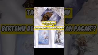 Download lagu ARTI MIMPI BERTEMU DENGAN MANTAN mp3